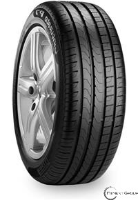 Pirelli Cinturato P7 RFT - 275/40-18 99Y 1 Pirelli Cinturato P7 RFT - 275/40-18 99Y