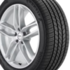 Bridgestone Alenza Sport A/S RFT - 235/60-18 107H