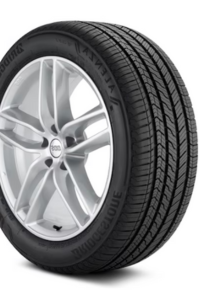 Bridgestone Alenza Sport A/S RFT - 255/45-20 105H 1 Bridgestone Alenza Sport A/S RFT - 255/45-20 105H