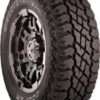 Cooper Discoverer S/T Maxx - LT235/85-16E 120Q 2 Cooper Discoverer S/T Maxx - LT235/85-16E 120Q
