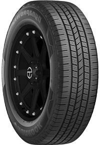 Hankook Dynapro HT2 - 275/50-22 111T 1 Hankook Dynapro HT2 - 275/50-22 111T