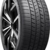 Summit ULTRAMAX UHP A/S - 225/55-17 101W