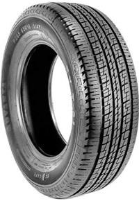 Advanta SVT-01 - 235/50-19 99V 1 Advanta SVT-01 - 235/50-19 99V