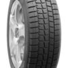 Falken Espia EPZ II - 215/50-17 95R 3 Falken Espia EPZ II - 215/50-17 95R
