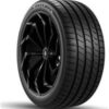 Lexani Volt-EC - 255/45-20 105Y