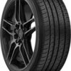 Ironman iMove Gen 3 AS - 215/55-16 97W