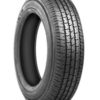 Synergy ST801 - LT205/75-14D 105M