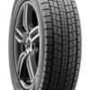 Falken Espia EPZ II SUV - 225/60-17 99R 2 Falken Espia EPZ II SUV - 225/60-17 99R