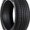 Cosmo MuchoMacho - 215/55-17 98W 2 Cosmo MuchoMacho - 215/55-17 98W