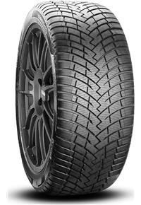 Pirelli Cinturato WeatherActive - 235/45-18 98W 1 Pirelli Cinturato WeatherActive - 235/45-18 98W