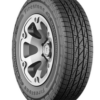 Firestone Destination LE 4 - 225/60-18 100H
