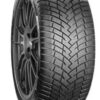 Pirelli Cinturato WeatherActive - 235/55-17 99H