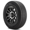 Kumho Crugen HT51 - LT245/75-17E 121S