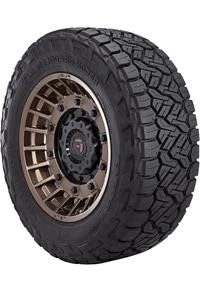 Nitto Recon Grappler A/T - LT285/50-22E 121S 1 Nitto Recon Grappler A/T - LT285/50-22E 121S