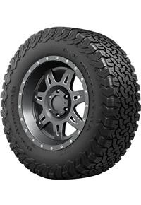 BF Goodrich ALL-TERRAIN T/A KO2 - LT37x12.50-20E 126R 1 BF Goodrich ALL-TERRAIN T/A KO2 - LT37x12.50-20E 126R