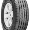 Hankook Dynapro HT RH12 - LT245/75-16E 120R