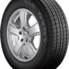 Toyo A20 - 205/55-16 89H
