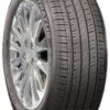Mastercraft Stratus AS - 235/65-17 104T