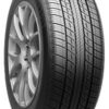Uniroyal Tiger Paw Touring A/S DT - 235/55-19 101H