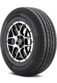 Advanta SVT-02 - LT275/70-18E 125Q 1 Advanta SVT-02 - LT275/70-18E 125Q