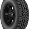 Sumitomo ENCOUNTER AT 2 - LT245/75-16E 120R