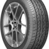 General Exclaim HPX A/S - 205/60-16 92V