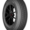 Advanta SVT Plus - 245/55-19 107H