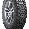 Hankook Dynapro MT2 - LT30x9.50-15C 104Q