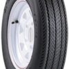 Carlisle Sport Trail - LT185/80-13C 94N