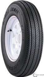 Carlisle Sport Trail - LT185/80-13C 94N 1 Carlisle Sport Trail - LT185/80-13C 94N