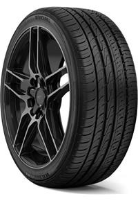 Ironman iMove Gen 3 AS - 255/35-19 96W 1 Ironman iMove Gen 3 AS - 255/35-19 96W