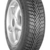 Continental ContiWinterContact TS 800 - 175/55-15 77T