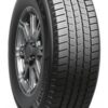 Michelin Defender LTX M/S2 - 255/60-20 113H