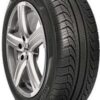 Pirelli P4 Four Seasons Plus - 235/65-16 103T