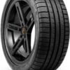 Continental ContiWinterContact TS 810 S - 265/40-18 101V