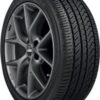 Yokohama ADVAN Sport A/S+ - 235/45-18 98W 3 Yokohama ADVAN Sport A/S+ - 235/45-18 98W