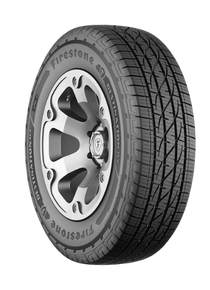 Firestone Destination LE 4 - 255/50-20 109V 1 Firestone Destination LE 4 - 255/50-20 109V