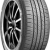 Kumho Crugen EV HP71 - 255/50-19 107V 3 Kumho Crugen EV HP71 - 255/50-19 107V