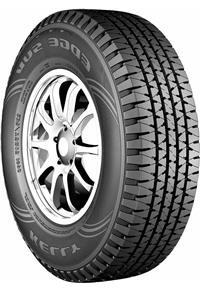 Kelly Edge HT - LT245/75-16E 120R 1 Kelly Edge HT - LT245/75-16E 120R