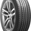 Laufenn G FIT AS TOURING - 205/60-16 92H 2 Laufenn G FIT AS TOURING - 205/60-16 92H
