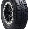 Hankook Dynapro XT RC10 - LT295/60-20E 126R