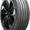 Hankook iON evo - 245/35-20 95Y 2 Hankook iON evo - 245/35-20 95Y