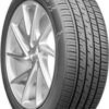 Pantera Platinum Touring A/S - 225/40-18 92H