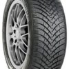 Falken Eurowinter HS01 - 255/40-18 99W
