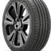 Goodyear Assurance MaxLife 2 - 255/50-20 105V