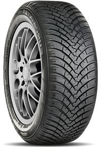 Falken Eurowinter HS01 - 255/40-19 100V 1 Falken Eurowinter HS01 - 255/40-19 100V