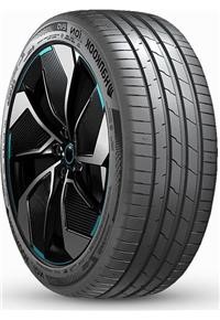 Hankook iON evo AS - 225/55-18 102W 1 Hankook iON evo AS - 225/55-18 102W