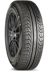 Pirelli P4 Persist A/S Plus - 215/65-16 98T 1 Pirelli P4 Persist A/S Plus - 215/65-16 98T