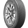 Bridgestone Blizzak IcePeak - 225/65-17 106T