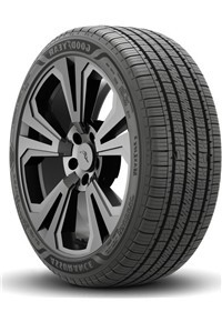 Goodyear Assurance MaxLife 2 - 255/65-18 111V 1 Goodyear Assurance MaxLife 2 - 255/65-18 111V